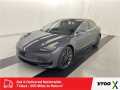 Photo Used 2020 Tesla Model 3 Performance