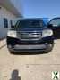 Photo Used 2015 Honda Pilot EX-L