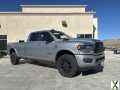 Photo Used 2021 RAM 2500 Limited