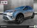 Photo Used 2016 Toyota RAV4 SE