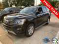 Photo Used 2020 Ford Expedition XLT w/ Equipment Group 202A