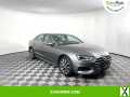 Photo Used 2020 Audi A4 2.0T Premium w/ Convenience Package