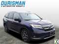 Photo Used 2020 Honda Pilot Touring