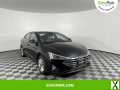 Photo Used 2020 Hyundai Elantra SEL w/ Convenience Package (C2)