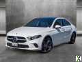 Photo Used 2019 Mercedes-Benz A 220