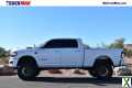 Photo Used 2022 RAM 2500 Big Horn w/ Level 1 Equipment Group