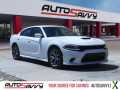 Photo Used 2019 Dodge Charger GT