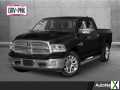 Photo Used 2018 RAM 1500 Limited