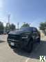 Photo Used 2020 RAM 1500 Laramie