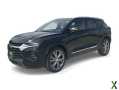 Photo Used 2019 Chevrolet Blazer Premier w/ Sun and Wheels Package