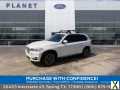 Photo Used 2015 BMW X5 sDrive35i