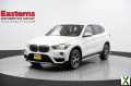 Photo Used 2019 BMW X1 xDrive28i w/ Convenience Package