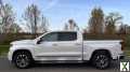 Photo Used 2022 Chevrolet Silverado 1500 High Country w/ Technology Package