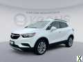 Photo Used 2020 Buick Encore Preferred w/ Safety Package