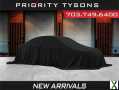 Photo Used 2020 Mercedes-Benz GLE 350 4MATIC