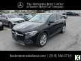 Photo Certified 2021 Mercedes-Benz GLA 250 4MATIC