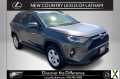 Photo Used 2019 Toyota RAV4 XLE w/ Convenience Package