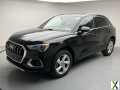 Photo Used 2020 Audi Q3 2.0T Premium