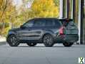 Photo Used 2022 Kia Telluride SX w/ SX Prestige Package