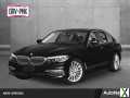 Photo Used 2017 BMW 530i