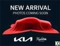 Photo Used 2020 Kia Telluride S
