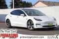 Photo Used 2021 Tesla Model 3 Standard Range Plus