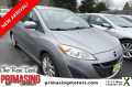 Photo Used 2015 MAZDA MAZDA5 Touring