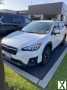 Photo Used 2018 Subaru Crosstrek 2.0i Premium