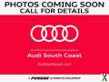 Photo Used 2020 Audi A4 2.0T Premium Plus w/ Premium Plus Package