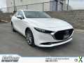 Photo Used 2020 MAZDA MAZDA3 Sedan w/ Premium Package