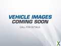 Photo Used 2015 Nissan Altima 2.5 S w/ Power Driver Seat Package