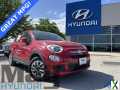 Photo Used 2016 FIAT 500X Pop