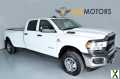 Photo Used 2022 RAM 3500 Tradesman