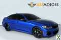 Photo Used 2020 BMW M340i