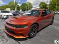Photo Used 2023 Dodge Charger GT w/ Plus Group