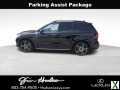Photo Used 2018 Mercedes-Benz GLE 43 AMG 4MATIC