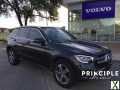 Photo Used 2022 Mercedes-Benz GLC 300