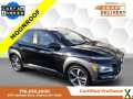 Photo Certified 2019 Hyundai Kona Limited