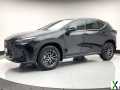 Photo Used 2022 Lexus NX 350 AWD