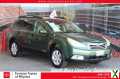 Photo Used 2010 Subaru Outback 2.5i Premium