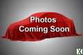 Photo Used 2021 Jeep Grand Cherokee Limited w/ Luxury Group II