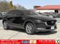 Photo Used 2020 MAZDA CX-30 FWD w/ Premium Package