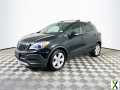 Photo Used 2016 Buick Encore FWD