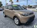Photo Used 2014 Kia Soul