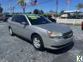 Photo Used 2005 Chevrolet Malibu w/ Preferred Equipment Group