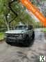 Photo Used 2022 Ford Bronco Black Diamond