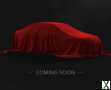 Photo Used 2020 Lexus ES 350 w/ Premium Package