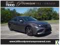 Photo Used 2021 Toyota Camry SE