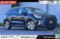 Photo Certified 2019 Kia Niro EX
