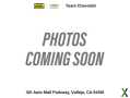 Photo Used 2019 Kia Sorento L